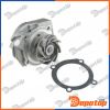 Pompe à eau pour FIAT | 33957, 65818